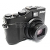 Nikon CoolPix P7000 (10.1Mpx, 28-200mm, 7x, F2.8-5.6, JPG/RAW, SDHC/SDXC, 3.0",USB2.0, HDMI, AV, Li-Ion)