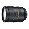 Объектив Nikon AF-S 28-300mm f/3.5-5.6G ED VR (JAA808DA)