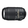 Объектив Nikon AF-S DX Nikkor ED VR (JAA814DA) 55-300мм F/4.5-5.6
