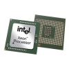 Процессор Intel Original LGA1366 Xeon X5680 (3.33/6.40GT/sec/12M) (SLBV5) OEM (AT80614005124AASLBV5)