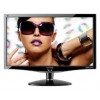 Монитор ViewSonic TFT 21.5" VX2239Wm-3 glossy-black FullHD 2ms DVI M/M 100 000:1 300cd HDMI