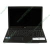 Мобильный ПК Acer "Aspire 5742Z-P613G32Mikk" LX.R4P01.009 (Pentium DC P6100-2.00ГГц, 3072МБ, 320ГБ, GMAHD, DVD±RW, LAN, WiFi, WebCam, 15.6" WXGA, W'7 HB 64bit) 