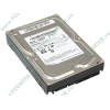 Жесткий диск 2000ГБ Samsung "Spinpoint F4EG HD204UI" 5400об./мин., 32МБ (SATA II) (oem)