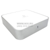 Iomega <34939> MiniMax Desktop 3.5" HDD 2Tb USB2.0/&IEEE1394b (RTL)