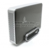 Iomega <34986> eGo Desktop Black 3.5" HDD 2Tb USB3.0 (RTL)