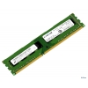 Память DDR3 4Gb (pc-10660) 1333MHz Crucial, Dual Rank <Retail> (CT51264BA1339)