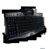 (920-002761) Клавиатура Logitech Gaming Keyboard G510