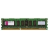 Память DDR3 8Gb 1333MHz Kingston (KVR13R9D4/8I) ECC RTL Reg DR x4 w/TS Intel