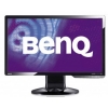 Монитор Benq TFT 21.5" G2222HDH glossy-black 5ms 16:9 FullHD HDMI Senseye (9H.L4DLB.QBE)