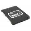 SSD 90 Gb SATA-II OCZ Vertex 2 <OCZSSD3-2VTX90G> 3.5" MLC