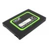 SSD 40 Gb SATA-II OCZ Agility 2 <OCZSSD2-2AGT40G> 2.5" MLC+3.5" адаптер