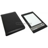 Pocketbook 301 Plus ABBYY Ed.<Black>(6",mono,800x600,FB2/PDF/DJV/RTF/PRC/CHMU/EPUB/DOC/TCR/MP3,SDHC,USB2.0,Li-Pol)