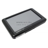 GARMIN nuvi1310T <010-00782-3E> (microSD, Color LCD 4.3" 480x272, USB, Bluetooth, FMTraffic, Li-Ion, авто.)