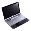 Ноутбук Acer AS8943G-5464G64Miss Ci5 460M/4/640/1G Rad HD5850/DVDRW/WF/BT/FP/Cam/W7HP/18.4" (LX.PU102.121)