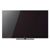 Телевизор LED Sony 40" KDL-40NX710R Black BRAVIA Monolith FULL HD 3D ready Wi-Fi +Film