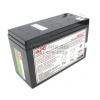 APC <RBC17>  Replacement Battery Cartridge