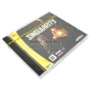 1С:Singularity (DVD)