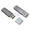 Silicon Power Ultima-II <SP016GBUF2M01V1S> USB2.0 Flash  Drive  16Gb  (RTL)