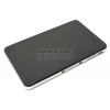 GARMIN nuvi 3760T <010-00858-11> (microSD, Color LCD 4.3" 800x480, USB, Bluetooth, FMTraffic, Li-Ion, авто.)