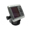 GARMIN Fishfinder 300C <010-00682-01> Эхолот(80/200 кГц, 150 Вт,Color LCD 3.5"240х320, 10-20 В)Водонепрониц.корпус
