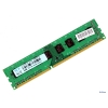 Память DDR3 4Gb (pc-10660) 1333MHz NCP