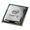 Процессор Intel Original LGA1156 Core i3-540 (3.06/4Mb) (LBTD) OEM (CM80616003060AES LBTD)