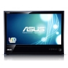 Монитор Asus TFT 23.6" MS248H glossy-black 16:9 FullHD 2ms LED M/M 10M:1 250cd HDMI (90LMA8101N00061C-)
