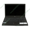 Мобильный ПК Acer "Aspire 5336-T352G25Mikk" LX.R4G08.002 (Celeron DC T3500-2.10ГГц, 2048МБ, 250ГБ, GMA4500M, DVD±RW, 1Гбит LAN, WiFi, WebCam, 15.6" WXGA, W'7 S) 