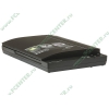 Сканер Epson "Perfection V330 Photo" A4, 4800x9600dpi, со слайд-адаптером, черный (USB2.0) 