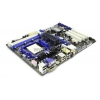 ASRock 790GX Pro (RTL) SocketAM3 <AMD 790GX>PCI-E+SVGA DVI HDMI+GbLAN SATA RAID ATX 4DDR-III