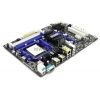 ASRock 870 ICAFE (RTL) SocketAM3 <AMD 870>PCI-E+GbLAN SATA  RAID ATX 4DDR-III