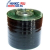 MINI CD-RW  DIGITEX      200MB 4X SP. уп. 50 шт. (TECHNOLOGY)