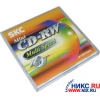 MINI CD-RW  SKC         185MB 4X SPEED