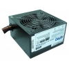 Блок питания HiPRO ATX 550W HPP550W-Active 120mm fan, APFC, 6*SATA, I/O switch