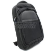 Рюкзак hp Business Nylon Backpack <BP849AA> (нейлон, чёрный)