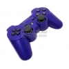 SONY <CECHZC2R MB Blue> Dualshock3 для  Sony PlayStation3