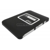 SSD 240 Gb SATA-II OCZ Vertex 2 <OCZSSD3-2VTX240G> 3.5" MLC