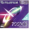 CD-R FUJIFILM         700MB