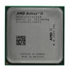 Процессор AMD Athlon II X2 265+ BOX <SocketAM3> (ADX265OCGMBOX)