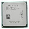 Процессор AMD Athlon II X3 450+ BOX <SocketAM3> (ADX450WFGMBOX)