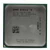 Процессор AMD Athlon II X4 645 BOX <SocketAM3> (ADX645WFGMBOX)