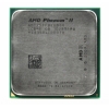 Процессор AMD Phenom II X6 1075T OEM <SocketAM3> (HDT75TFBK6DGR)