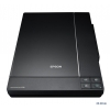 Сканер Epson Perfection V33 (USB 2.0, 4800x9600dpi, A4) (B11B200306)