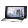 Ноутбук Asus NX90JQ 740QM/8G/1Tb/NV 335M 1GB/Blu-Ray/WiFi/BT/W7U/18.4"/Cam (90NZ9A4C6W1394ZD13AY)