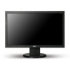 Монитор Acer TFT 20" V203HLAOb black 16:9 5ms LED 12M:1 (ET.DV3HE.A23)