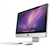 Apple iMac <MC511RS/A> i5-760/4/1Tb(7200)/DVD-RW/HD5750/WiFi/BT/KB/MS/MacOS X/27"