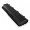 Батарея HP MU06 Long Life Notebook Battery (Lithium Ion Extended Lifecycle Battery) (WD548AA)