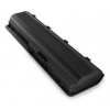 Батарея HP MU09 Long Life Notebook Battery (Lithium Ion Extended Lifecycle Battery) (WD549AA)
