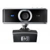 Камера HP Premium Autofocus Webcam (Zeus) (KQ245AA)