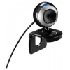 Камера HP Pro Webcam (AU165AA)